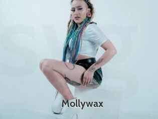 Mollywax