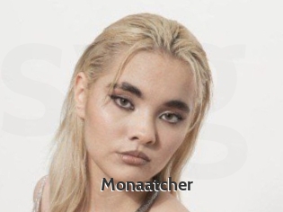 Monaatcher