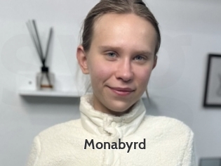 Monabyrd