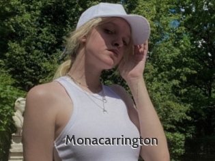 Monacarrington