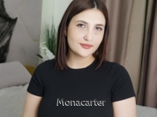 Monacarter