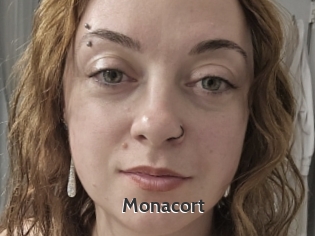 Monacort