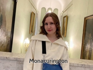 Monacurington