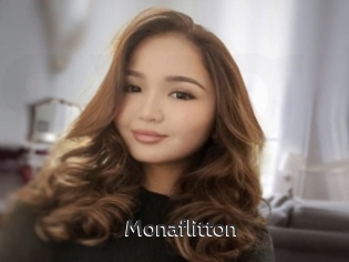 Monaflitton