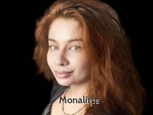 Monalirps