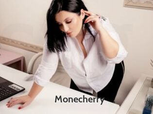 Monecherry