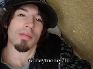 Moneymonty711