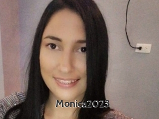 Monica2023