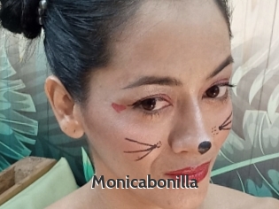 Monicabonilla