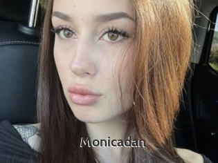 Monicadan