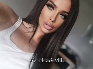 Monicadeville