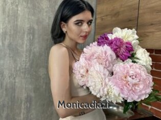 Monicadiazi