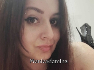 Monicadomina