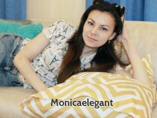 Monicaelegant