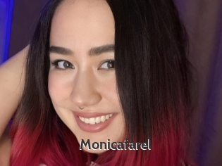 Monicafarel