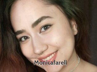 Monicafarell