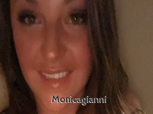 Monicagianni