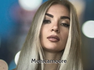 Monicamoore