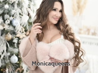 Monicaqueens