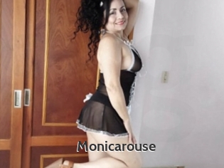 Monicarouse