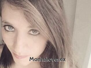 Monitalovesex