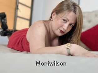 Moniwilson