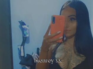 Monroy_xx