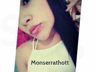 Monserrathott