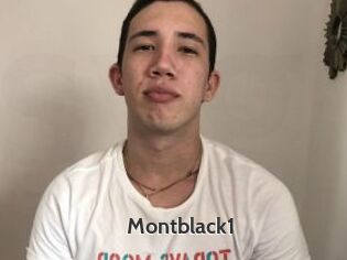 Montblack1