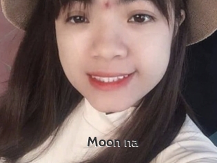 Moon_na