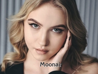 Moonair