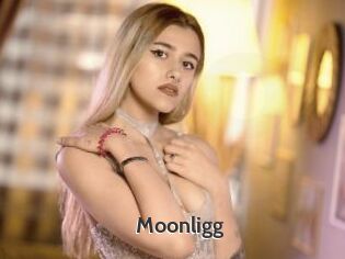 Moonligg