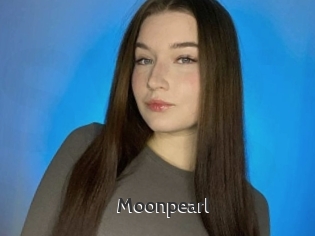 Moonpearl