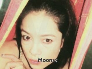 Moonsx