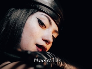 Moonwiills