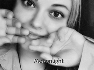 Mooonlight