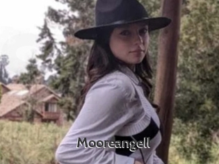 Mooreangell