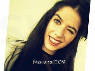 Morena1209