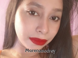 Morenaaudrey