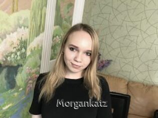 Morgankatz