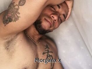 Morganx_x