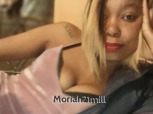 Moriah21mill