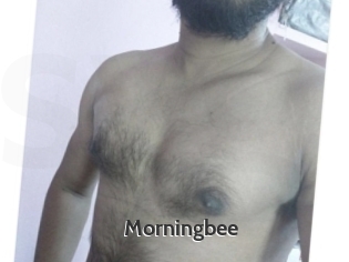 Morningbee