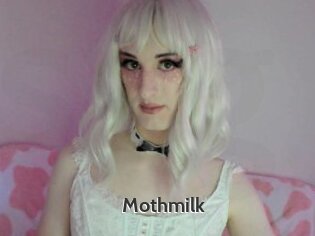 Mothmilk