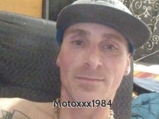 Motoxxx1984