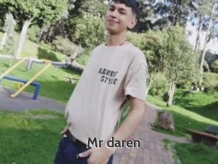 Mr_daren