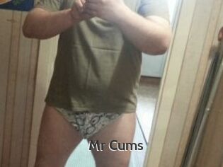 Mr_Cums