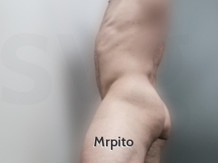 Mrpito