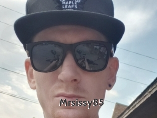 Mrsissy85