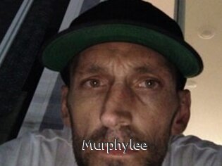 Murphylee